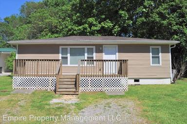 Main picture of 11713 E Gateway Dr SE