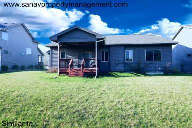 Main picture of 14820 Horton Ave
