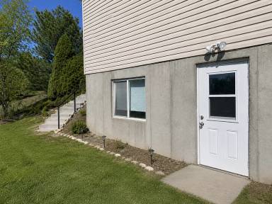 Main picture of 1506 N 2200 W