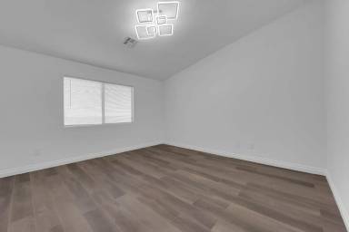 Main picture of 5616 Raven Creek Ave