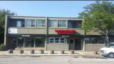 Main picture of 9913 W Lisbon Ave