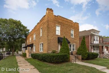 Main picture of 15004 Saint Paul St