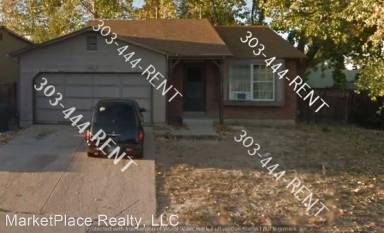 Main picture of 14891 E Elk Pl