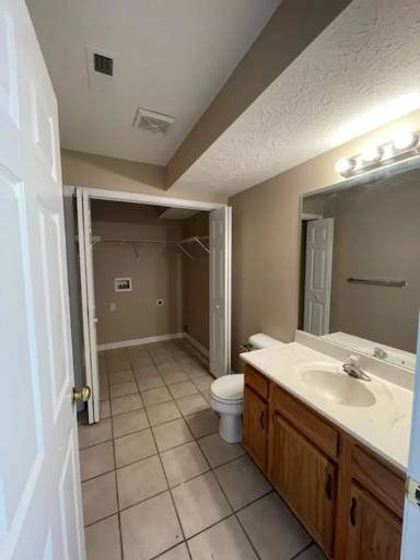 Main picture of 1001-1003 Amanda Drive Duplex
