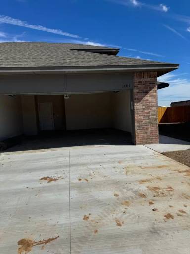 Main picture of 1401 NW 14th St