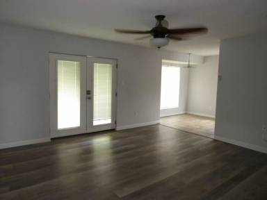 Main picture of 8001 Coronet Dr