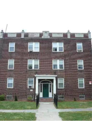 Main picture of 17 Evergreen Ave