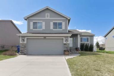 Main picture of 7804 S 191st St