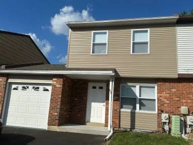 Main picture of 53 Bradley Dr