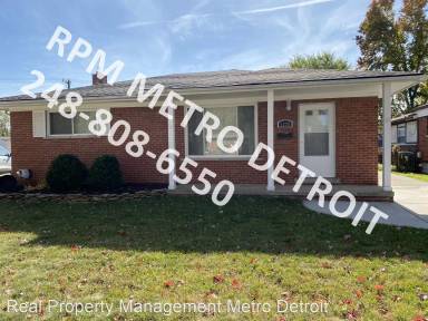 Main picture of 1775 Byron Ave