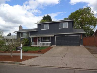 Main picture of 2269 11th St