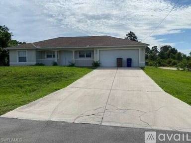 Main picture of 755 Courtland Ave S