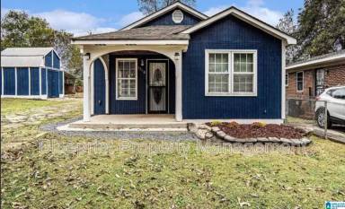 Main picture of 1726 1st Pl S