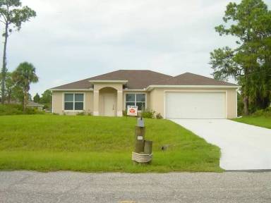 Main picture of 2717 Grandview Dr