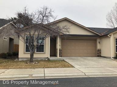 Main picture of 10532 W Palazzo Ln