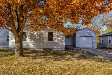 Main picture of 4128 N 55th Ave