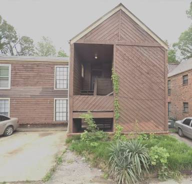 Main picture of 2084 Crestway Dr