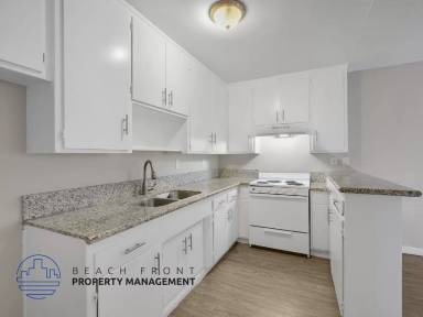 Main picture of 1010-1020-1028 Orange Ave