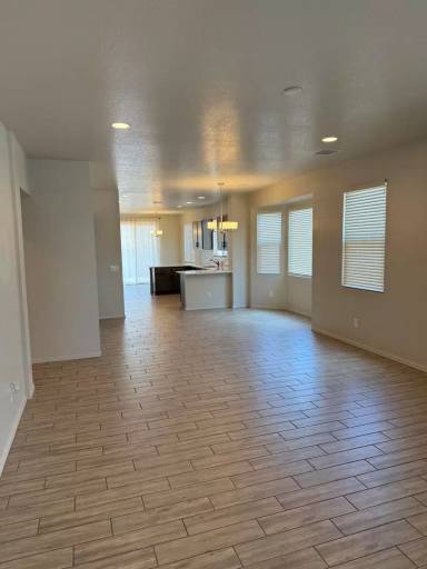 Main picture of 1864 Brookshire Dr