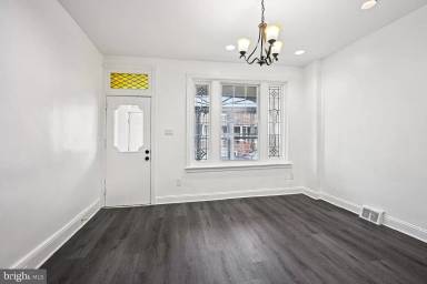 Main picture of 1417 S 28th St