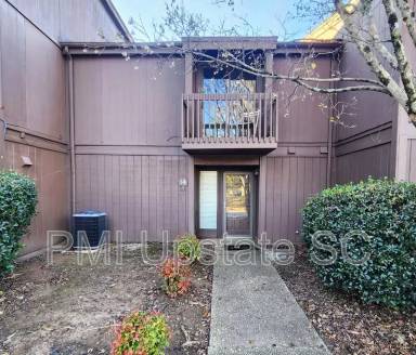 Main picture of 3106 Bethel Rd