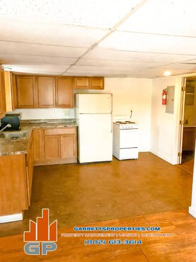 Main picture of 11 Branch Street Barre,Vt