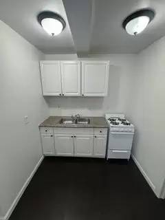 Main picture of 3711 S Western Ave