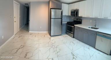 Main picture of 510 Mercer St