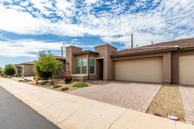 Main picture of 35332 N Sunset Trl