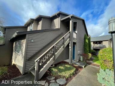 Main picture of 9530 SW 146th Ter