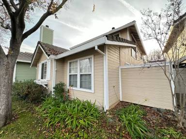 Main picture of 117 Brightstone Cir