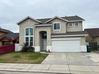 Main picture of 9285 Coventry Ave