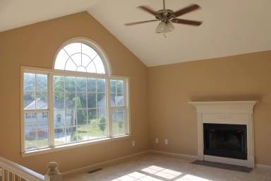 Main picture of 134 Muirwood Dr