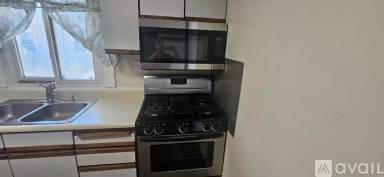 Main picture of 916 W 300 N