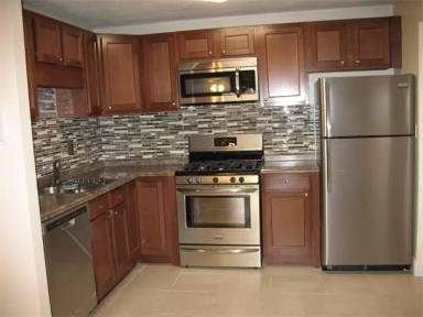 Main picture of 135 Willard St