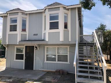 Main picture of 1650 Lewis St