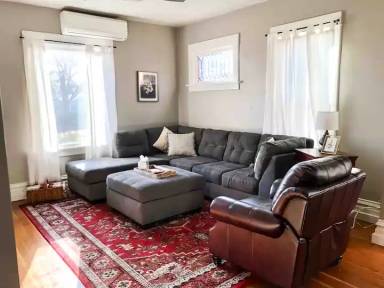 Main picture of 2202 W College Ave