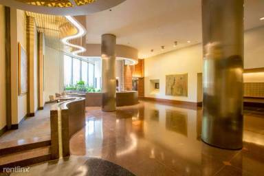 Main picture of The New York Private Residences