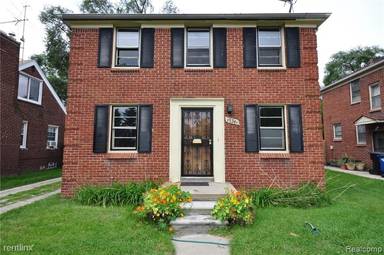 Main picture of 19341 Kentucky St