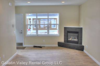 Main picture of 410 Enterprise Blvd