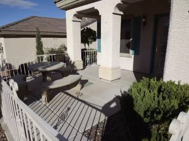 Main picture of 2058 King Mesa Dr