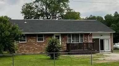 Main picture of 4802 River Rd