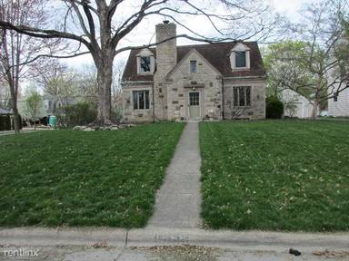 Main picture of 1856 Baldridge Rd