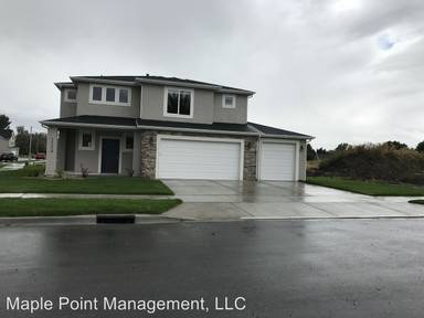 Main picture of 2259 W 150 N