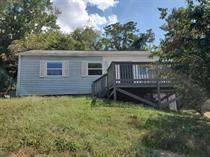 Main picture of 2630 Sunset Ave