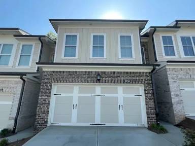 Main picture of 5234 Riden Ct