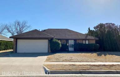 Main picture of 2223 86th St