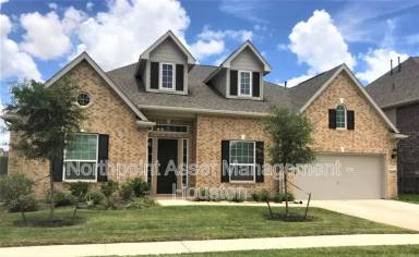 Main picture of 10011 Tripp Dr