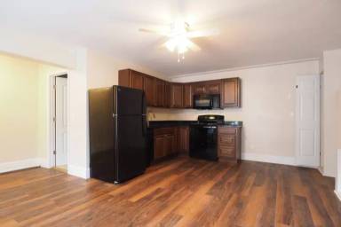 Main picture of 4866 N Magnolia Ave