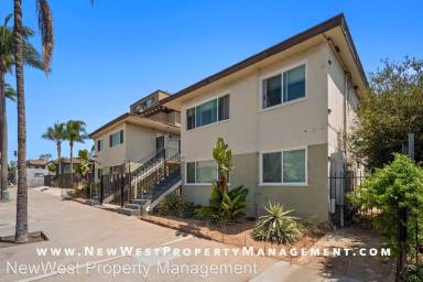 Main picture of 541-561 22nd St